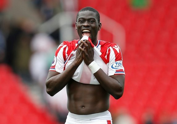 <h2>Ndiaye için ya 3 milyon ya da hiç!</h2>