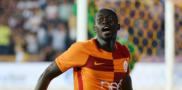 'Ndiaye transferinde son dakika! Galatasaray...