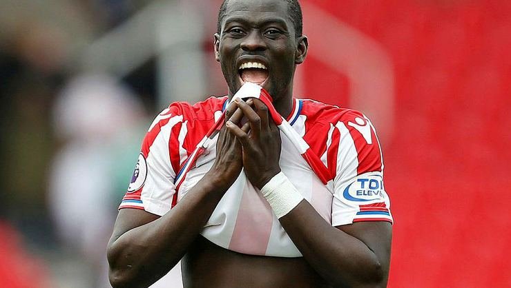 <h2>Ndiaye’ye başka teklif yok</h2>