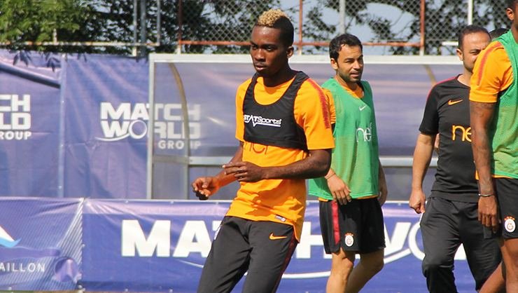 <h2>Onyekuru bilmecesi!</h2>