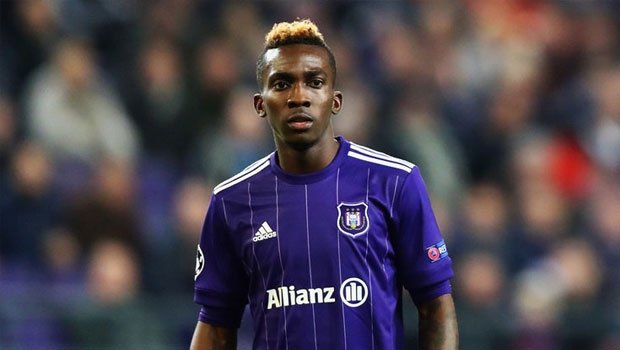 'Onyekuru için flaş yorum! 