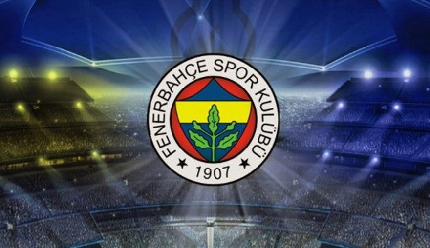 'Portekiz basınından Fenerbahçeli taraftarları kızdıracak flaş sözler