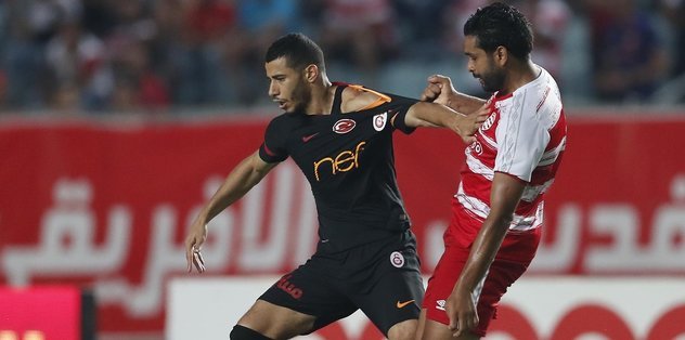 <h2>RAKİP PİSLİK YAPTI</h2>