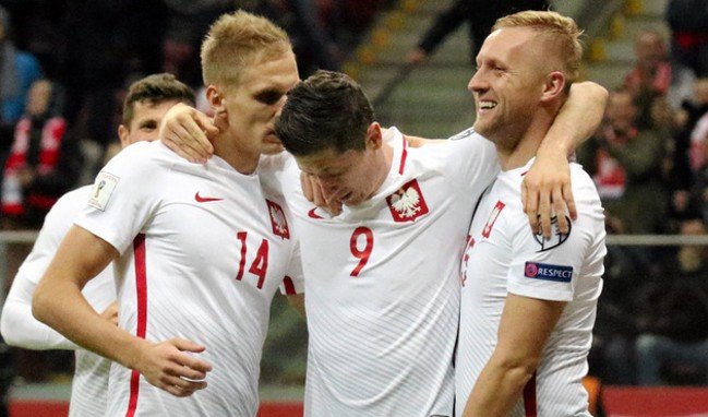 'Resmen duyurdular! Lewandowski'nin halefi Galatasaray'a geliyor