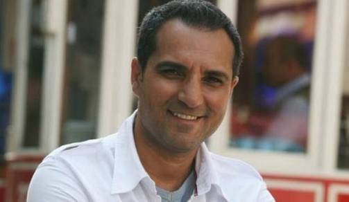 'Şarkıcı Rafel El Roman transferde bonservisi ödedi