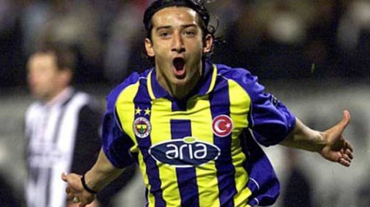 <h2>SERHAT AKIN</h2>
