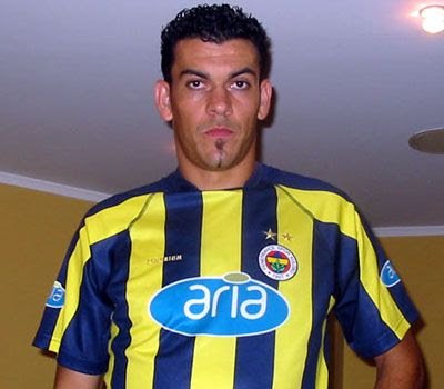 <h2>SERVET ÇETİN</h2>