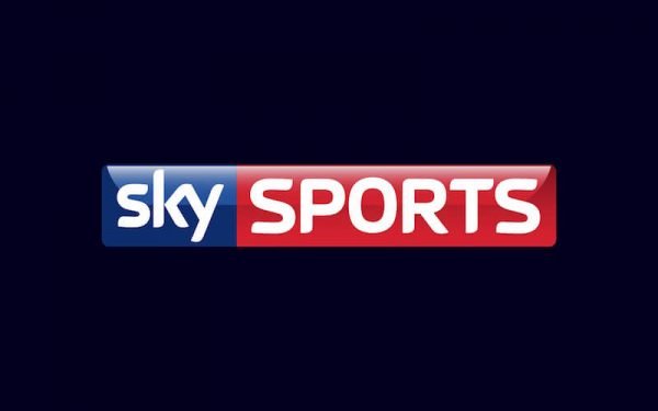 'Sky Sports, Beşiktaş'ın transferini açıkladı