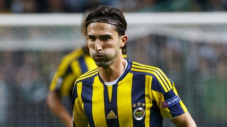 <h2>SOL BEK</h2>