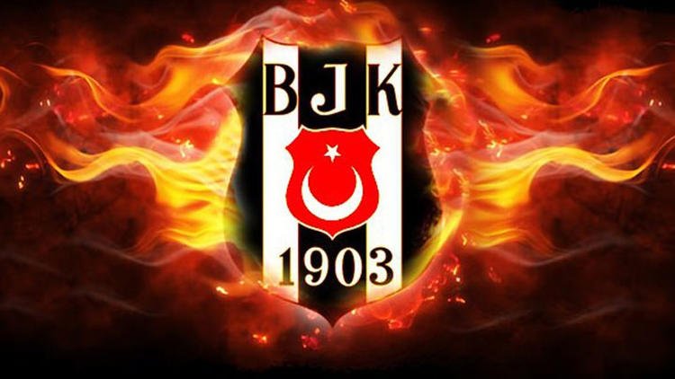 SON DAKİKA! Beşiktaş yıldız futbolcu ile anlaştı
