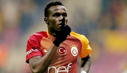 'Süper Lig'de flaş Bruma gerçeği 