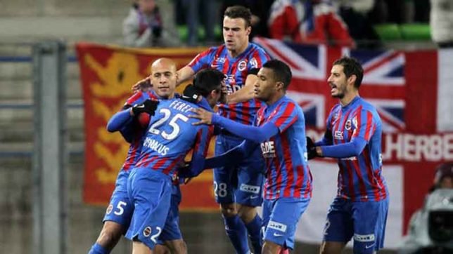 'Trabzonspor istedi, Beşiktaş transferi bitiriyor! İmza sırası...