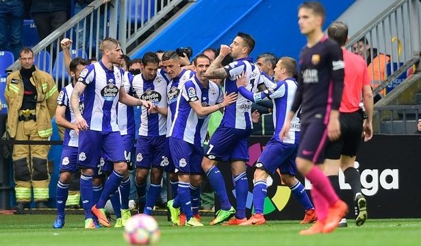 'Trabzonspor'dan Fenerbahçe'ye flaş transfer çalımı