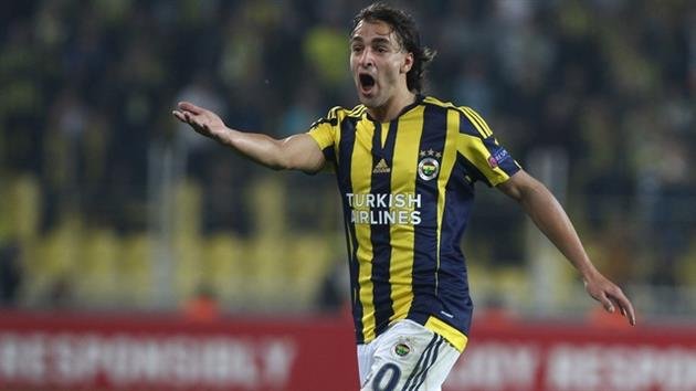 'Transferde flaş gelişme! Lazar Markovic yeniden dönüyor