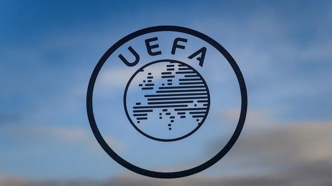 'UEFA'nın 2019'a damga vurabilecek 50 oyuncu listesi