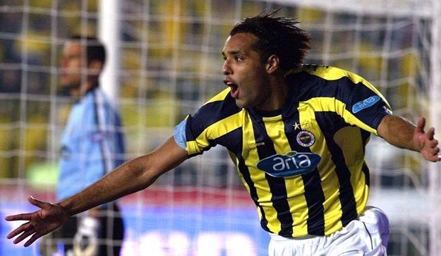 <h2>VAN HOOİJDONK</h2>