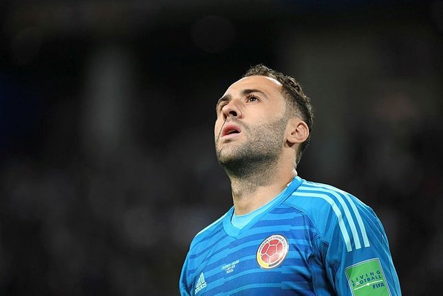 'Ve Beşiktaş, Arsenal ile anlaştı! İşte Ospina için ödenecek rakam