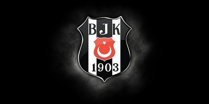 'Ve Beşiktaş forvet transferini bitirdi! İmzayı atıyor
