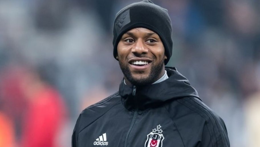 'Ve Beşiktaş'ta beklenen Jeremain Lens gelişmesi! Şenol Güneş...