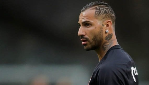 'Ve Beşiktaş'ta Quaresma'nın veliahtı bulundu! Yeni transfer