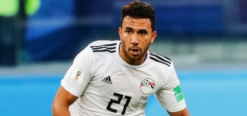 'Ve canlı yayında açıklandı! Trezeguet transferinde flaş gelişme