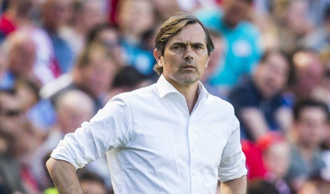 'Ve Fenerbahçe'de rapor ortaya çıktı! 