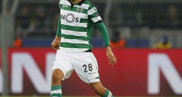 'Ve Fenerbahçe'nin golcüsü belli oldu! İşte o yıldız