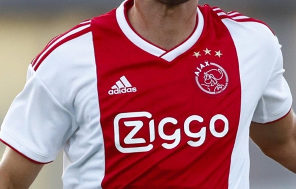 'Ve Galatasaray'a transferde 