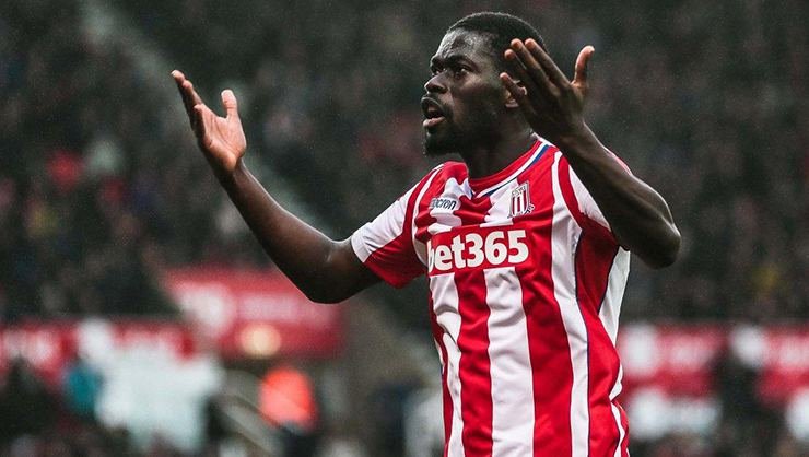 'Ve Galatasaray'dan Ndiaye'ye rest! Ya 3 milyon ya da...