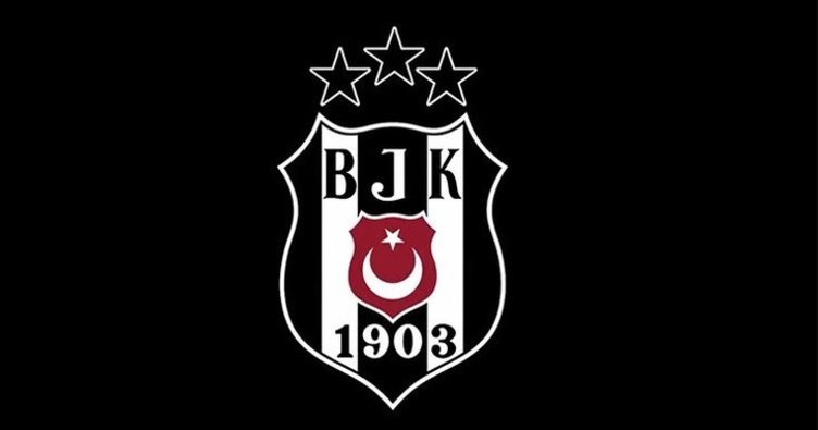 'Ve işte Beşiktaş'ın yeni golcüsü! 33 maçta 21 gol...