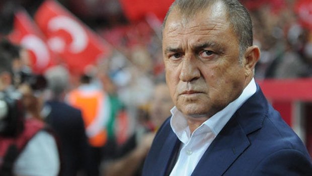 'Ve mahkemeden Fatih Terim için flaş karar!