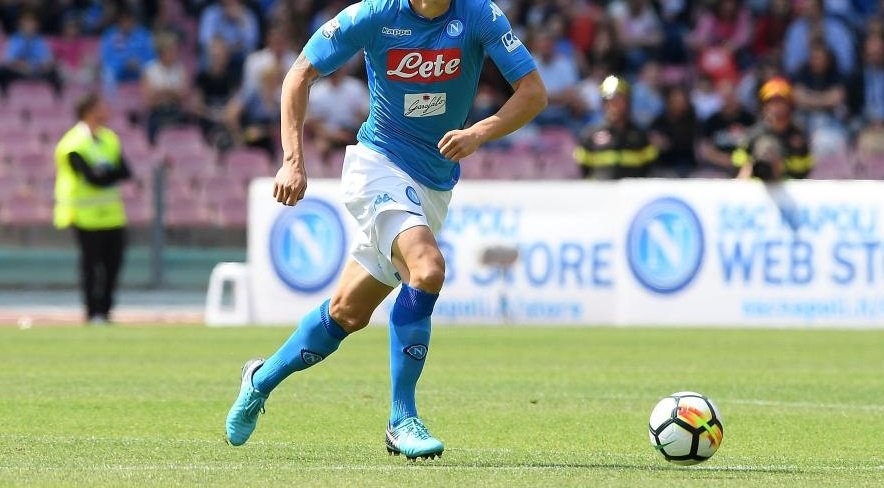 'Ve menajeri itiraf etti: 