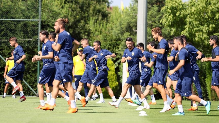 'Ve onay çıktı! Fenerbahçe'ye 2 Barcelona'lı yıldız 