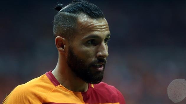 'Ve Yasin Öztekin resmen açıkladı! 