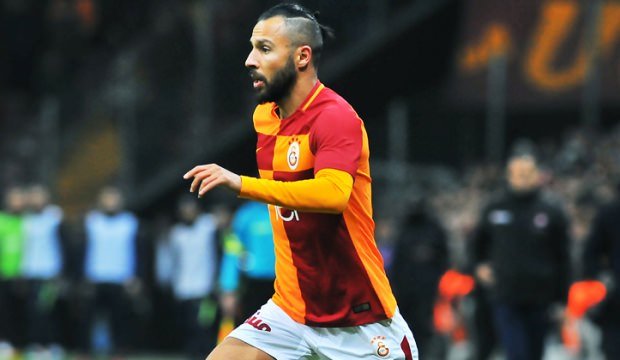 'Ve Yasin Öztekin'in yeni adresi belli oluyor! Süper Lig...