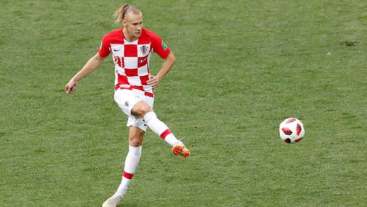 <h2>Vida bitti bitiyor! Liverpool yetkilileri İstanbul’a geliyor</h2>
