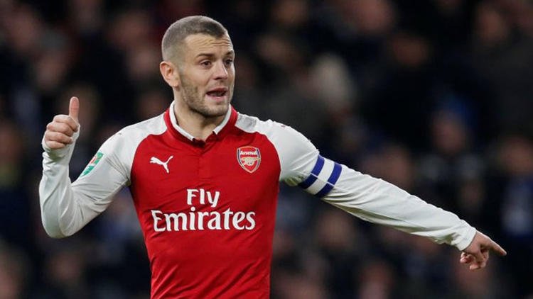 'Wilshere, Fenerbahçe'nin teklifini neden kabul etmedi?