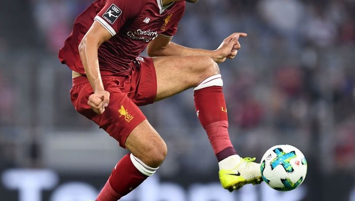 'Ya Galatasaray ya da Cardiff! Transferde sürpriz gelişme