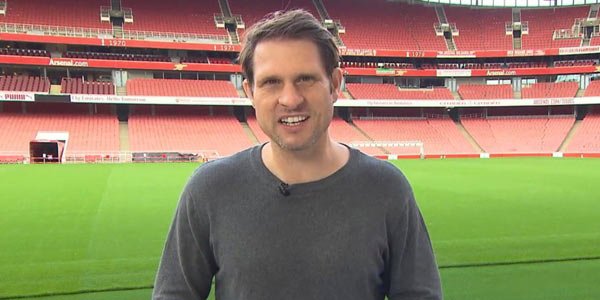 'Yıldız futbolcu için şok sözler! 