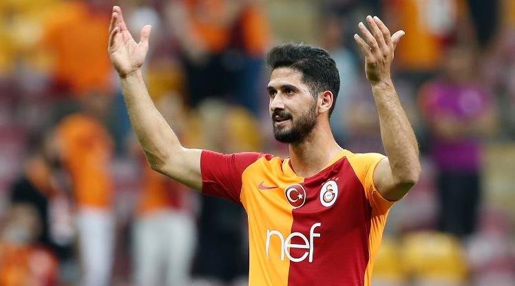 <h2>40 yıllık Aslan gibi!</h2>