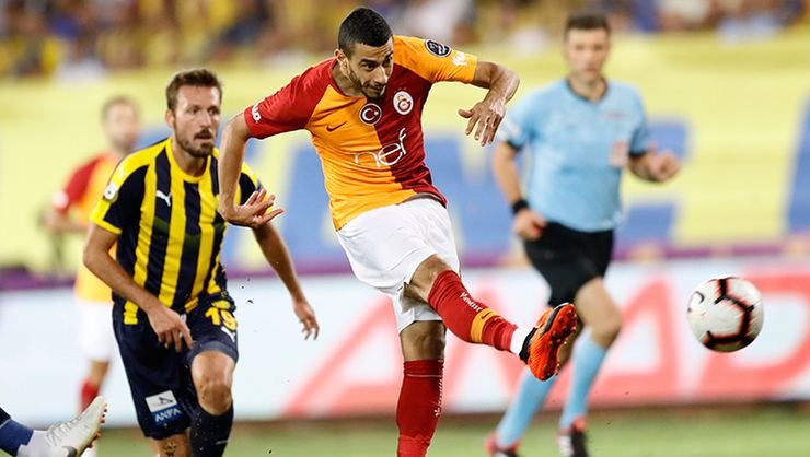 <h2> Belhanda’ya son uyarılar</h2>