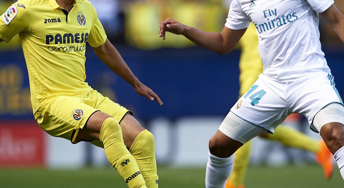 ' Beşiktaş'a büyük transfer müjdesi! 5. golcüye düştü, geliyor