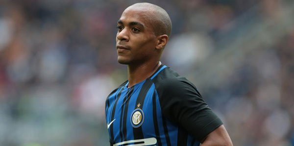 <h2> Beşiktaş’ta Joao Mario transferi için Pepe devrede</h2>