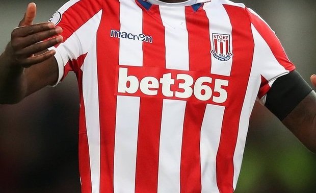 ' Fenerbahçe için çok kritik gün! Transfer bugün belli olacak