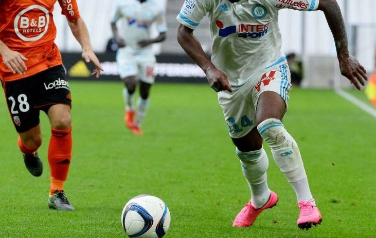 ' Fenerbahçe istedi, Bundesliga'ya transer oluyor!