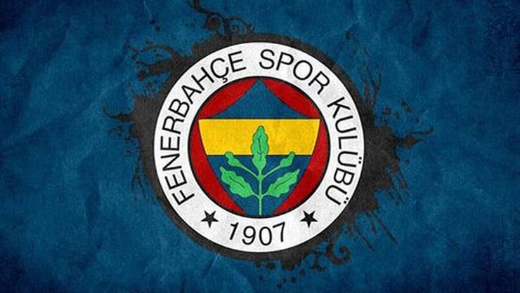 <h2> Fenerbahçe kafilesi Malatya’da</h2>