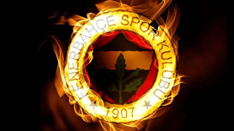 ' Fenerbahçe'de transfer şoku! Planlar alt üst oldu