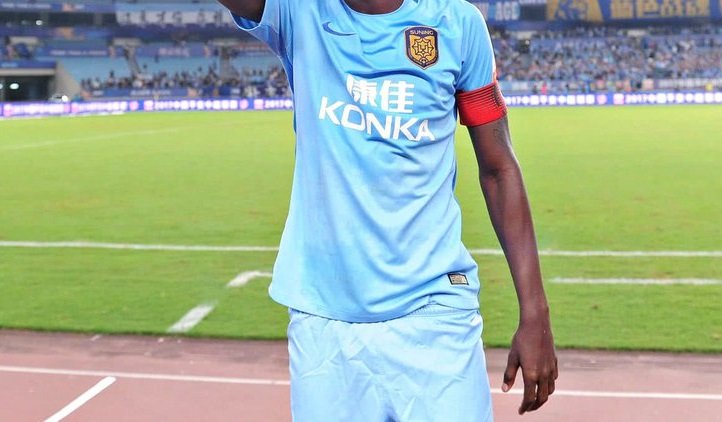 ' Fenerbahçe'nin teklifi Benfica'dan daha iyi! Transferde son dakika