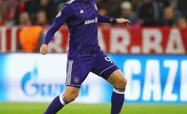 ' Fenerbahçe'nin transferinde Udinese planı! Sürpriz gelişme