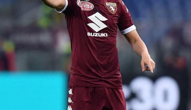 ' Menajerinden yıldız futbolcuya; 